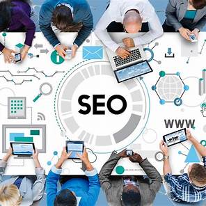  Importance of Vector SEO in the Modern Search Era